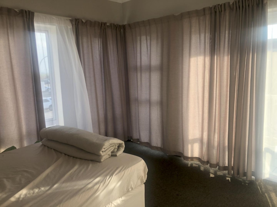 To Let 1 Bedroom Property for Rent in Dana Bay Western Cape